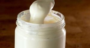 Ça passe crème ?