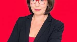 Super Nanny - Avoir 4 enfants en 5 ans : quel défi...