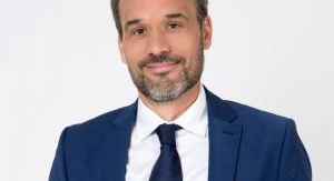 100 % politique week-end