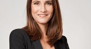 Au coeur de l'enquête - Agressions, chauffards, al...