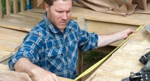 Tiny House Nation - Famille Kasl, Minnesota