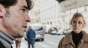 Families Like Ours - Épisode 5