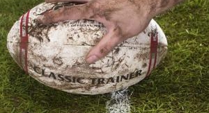 Rugby : Top 14