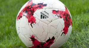 Football : Cérémonie des Trophées UNFP