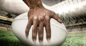 Rugby à XIII : Sea Eagles / Sharks - NRL. 10e jour...