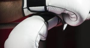 Boxe : E. Navarrete / C. Suarez - Top Rank. Champi...