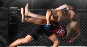 MMA : V. Shevchenko / M. Fiorot et B. Saint Denis ...
