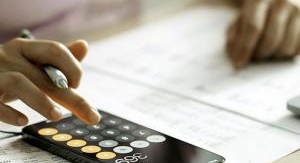 Ingénieurs de l'antiquité - Bâtiments extraordinai...