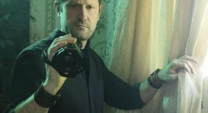 Ghost Hunters - Une ordonnance pour la peur