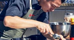 Fire Masters - Saison 1 - Épisode 3
