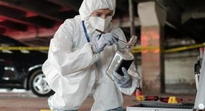 Cold Case Killers - Le meurtre de Steven Murphy