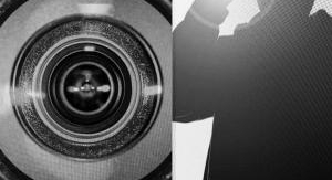 Meurtre sous surveillance - Obéir ou mourir