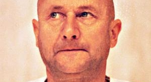 THX 1138