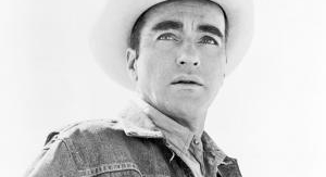 John Huston, une âme libre