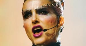Vox Lux