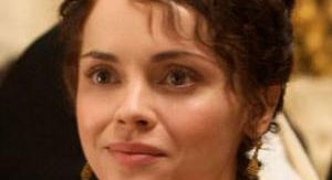 Bel ami