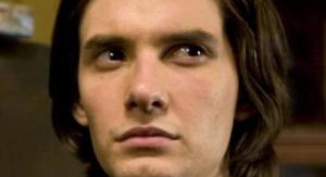 Dorian Gray