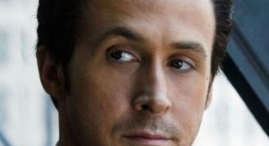 The Big Short, le casse du siècle