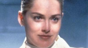 Basic Instinct