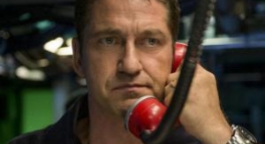 Hunter Killer