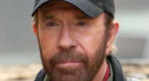 Expendables 2 : unité spéciale