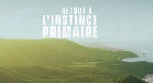 Retour à l'instinct primaire - Mort par crocodile