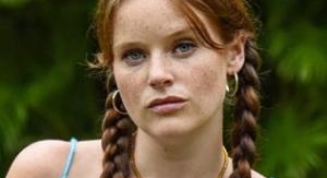 Meurtres au paradis - Épisode 3 - Pour qui sont ce...