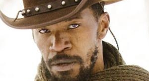 Django Unchained