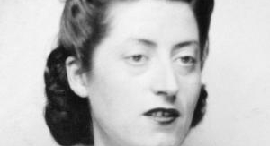 Face à l'histoire : les résistantes - Troisième ép...