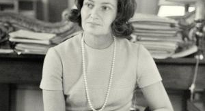Débatdoc - Les combats méconnus de Simone Veil