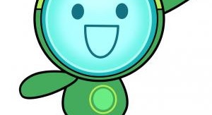 Potobot
