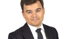 100 % politique