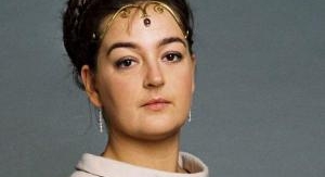 Kaamelott