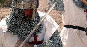 Le trésor perdu des Templiers : mythe ou réalité ?