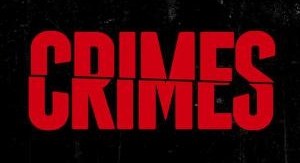 Crimes - Crimes dans l'Eure - 3 reportages