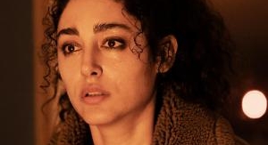 Roqya