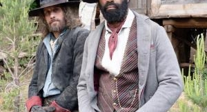 Django - Épisode 3