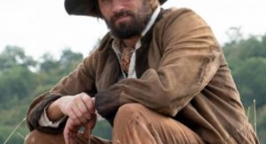 Django - Épisode 7