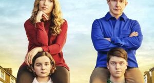 Breeders - Saison 4 - Épisode 6