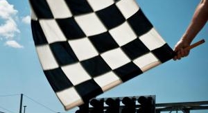Formule E : E-Prix de Sao Paulo - Championnat du m...