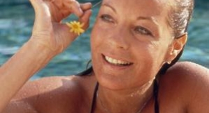 Romy Schneider