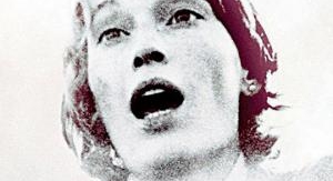 Terreur aveugle