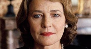 Le bal des actrices