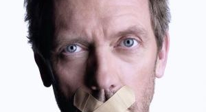 Dr House - 5 jours à tirer
