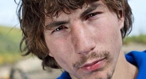 Parker Schnabel : un destin en or - La cité d'or f...