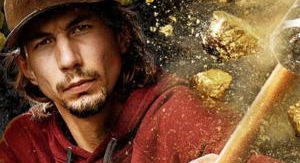 Alaska : la ruée vers l'or - Rick contre Buzz