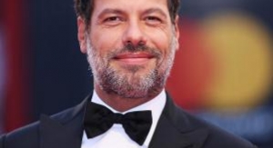 Cérémonie ouverture festival de Cannes 2025