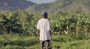 Haïti, la rançon de l'indépendance