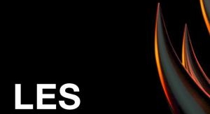 Les Flammes