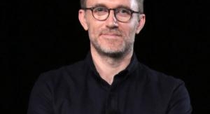 52 minutes de mode by Loïc Prigent - 2024-2025 Aut...